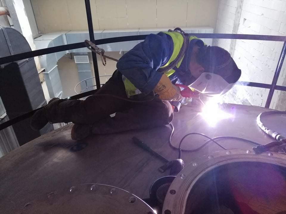 received_145140700211052