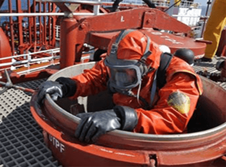 Tartálytisztítás és hulladékszállítás szakszerűen profikkal