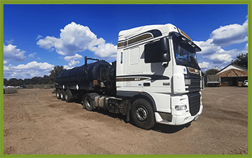 TEVA GYÓGYSZERTÁR ZRT.